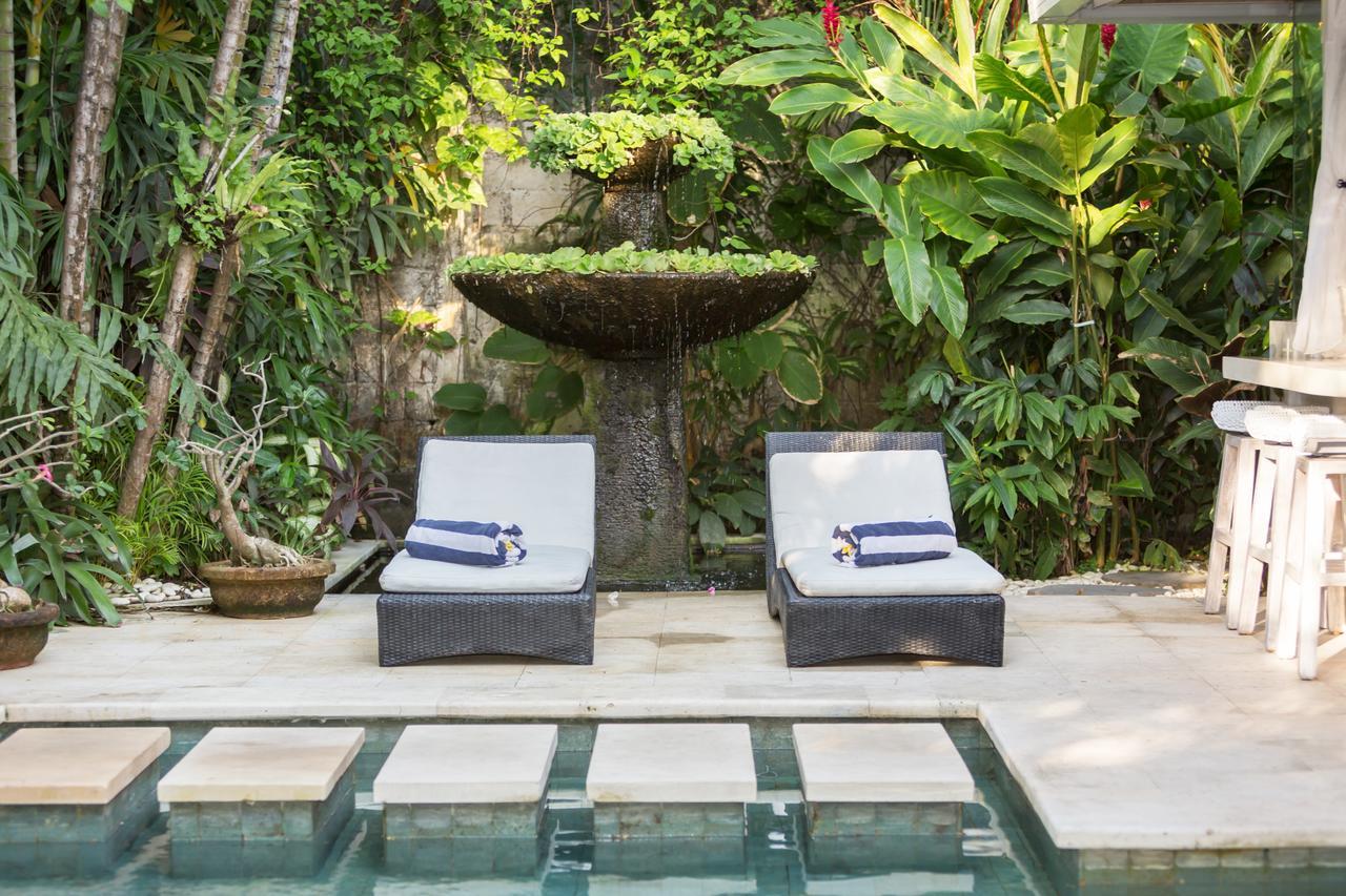 Villa Tangra