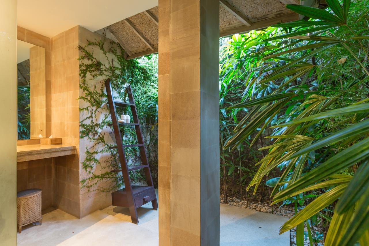 Villa Tangra Seminyak (Bali)
